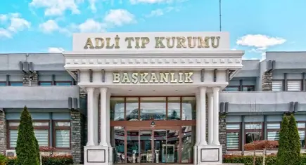 Ünlülere yasaklı madde soruşturması: 6 ismin testi pozitif çıktı