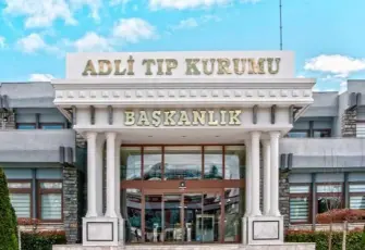 Ünlülere yasaklı madde soruşturması: 6 ismin testi pozitif çıktı