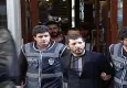 Vedat Şahin cinayetinde yeni gelişme: 12 yıllık firari yakalandı