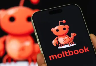 Yapay zeka robotlarına özel sosyal medya platformu: Moltbook nedir? Moltbook’ta insanlar içerik üretebilir mi?