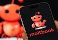 Yapay zeka robotlarına özel sosyal medya platformu: Moltbook nedir? Moltbook’ta insanlar içerik üretebilir mi?