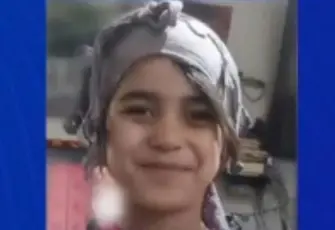 6 yaşındaki Şirin Elmas Hanilçi cinayetinde yeni gelişme: Verilen ceza hukuka uygun bulundu
