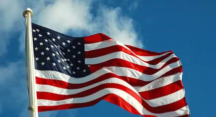 ABD, İran'ın görüşme yeri ve formatının değiştirilmesi talebini reddetti