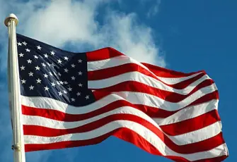 ABD, İran'ın görüşme yeri ve formatının değiştirilmesi talebini reddetti