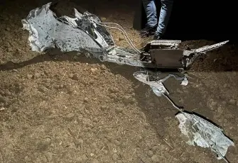 Ankara'da düşen Libya uçağının karakutusu çözüldü