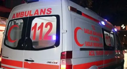 Bayındır’da kayıp olarak aranan yaşlı kadın ölü bulundu