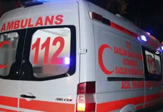 Bayındır’da kayıp olarak aranan yaşlı kadın ölü bulundu