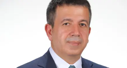 BBP’li İspir: Kadın hastaneleri ve üniversiteleri önerisi karalama kampanyasına dönüştürüldü