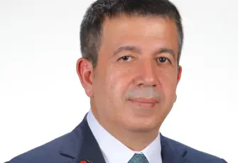 BBP’li İspir: Kadın hastaneleri ve üniversiteleri önerisi karalama kampanyasına dönüştürüldü