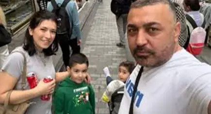 Böcek ailesinin ölümüyle ilgili soruşturma tamamlandı: 6 kişiye hapis istemi