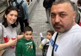 Böcek ailesinin ölümüyle ilgili soruşturma tamamlandı: 6 kişiye hapis istemi