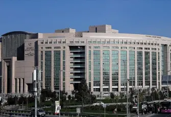 Borsa İstanbul'da manipülasyon soruşturması: 22 şüpheli gözaltına alındı