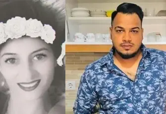 Boşanmak isteyen eşini adliye bahçesinde öldürmüştü: Mahkeme kararının gerekçesi açıklandı