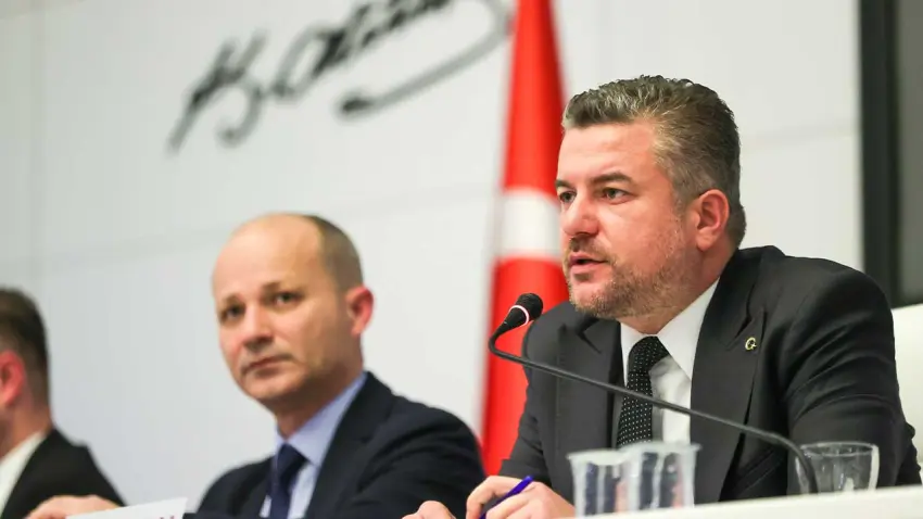 Buca’da iki ölümsüz isim için vefa: Gülşah Durbay ve Naim Süleymanoğlu’nun adı yaşatılacak