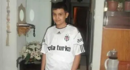 Burak Oğraş davası yeniden gündemde: Babası Epstein belgeleri sonrası savcılığa başvurdu