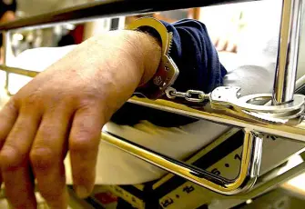 Ceza İnfaz Sisteminde Sivil Toplum Derneği’nden Dünya Kanser Günü mesajı