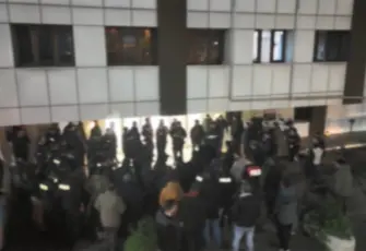 Çocuklara yönelik cinsel istismar içeriği depolayan 47 kişi gözaltına alındı