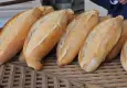 Ekmek ve simit fiyatlarında "Bakanlık" devri
