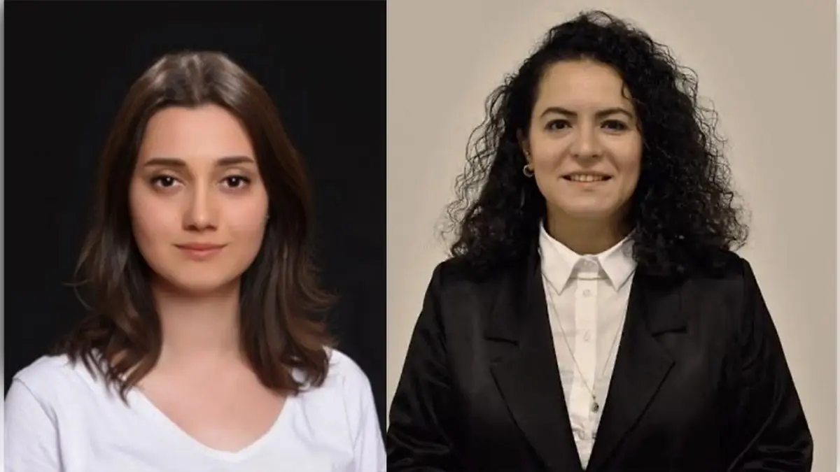 EÜ’lü genç araştırmacılara TÜBİTAK desteği: Güneş enerjisinde uluslararası çalışmalar haberinin görseli