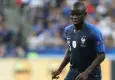 Fenerbahçe’den orta sahaya dünya yıldızı: N’Golo Kante imzayı attı!