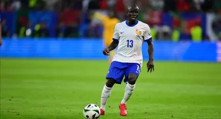 Fenerbahçe, N'Golo Kante'nin maliyetini açıkladı