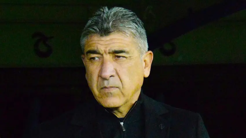 Fethiyespor Kupa'ya veda etti haberinin görseli