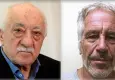 FETÖ elebaşı Fethullah Gülen'in avukatının Epstein'ın da avukatlığını yaptığı ortaya çıktı