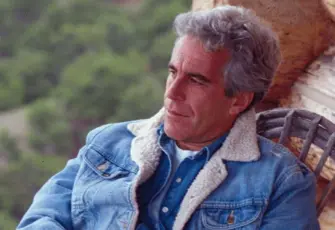 FETÖ elebaşı Gülen'in avukatının Epstein'i de temsil ettiği ortaya çıktı