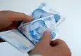 Gelir Tamamlayıcı Destek Programı başlıyor
