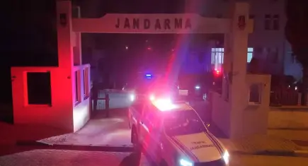 İzmir’de kooperatiflere dev operasyon: 38 milyon liralık "Zimmet" kıskacı!