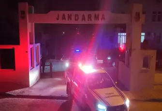 İzmir’de kooperatiflere dev operasyon: 38 milyon liralık "Zimmet" kıskacı!