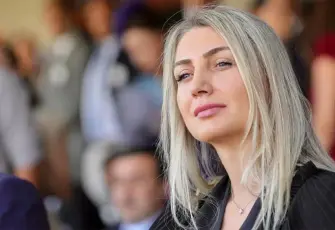 Kardeşi gözaltına alınan Dilek İmamoğlu'ndan ilk açıklama 