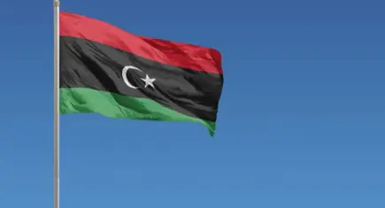 Libya Başsavcılığı’ndan 'Seyfülislam Kaddafi’ açıklaması