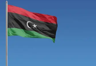 Libya Başsavcılığı’ndan 'Seyfülislam Kaddafi’ açıklaması