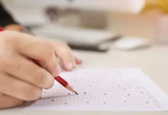 MEB 2026 Bursluluk Sınavı kılavuzu yayında: Bursluluk sınavı ne zaman, nasıl başvuru yapılır?