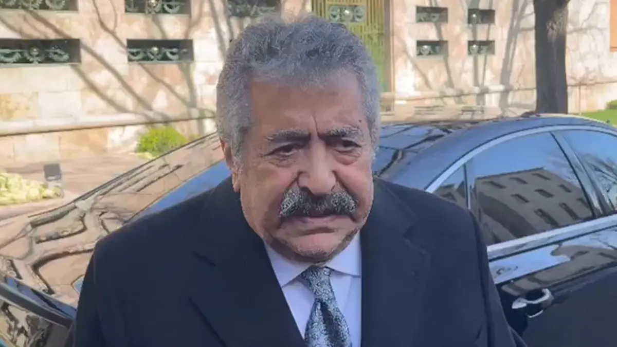 MHP’den Selahattin Demirtaş açıklaması: AİHM ve AYM kararlarına uymak lazım haberinin görseli