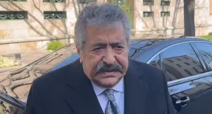 MHP’den Selahattin Demirtaş açıklaması: AİHM ve AYM kararlarına uymak lazım