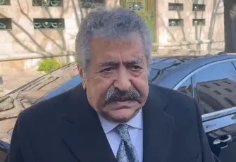 MHP’den Selahattin Demirtaş açıklaması: AİHM ve AYM kararlarına uymak lazım