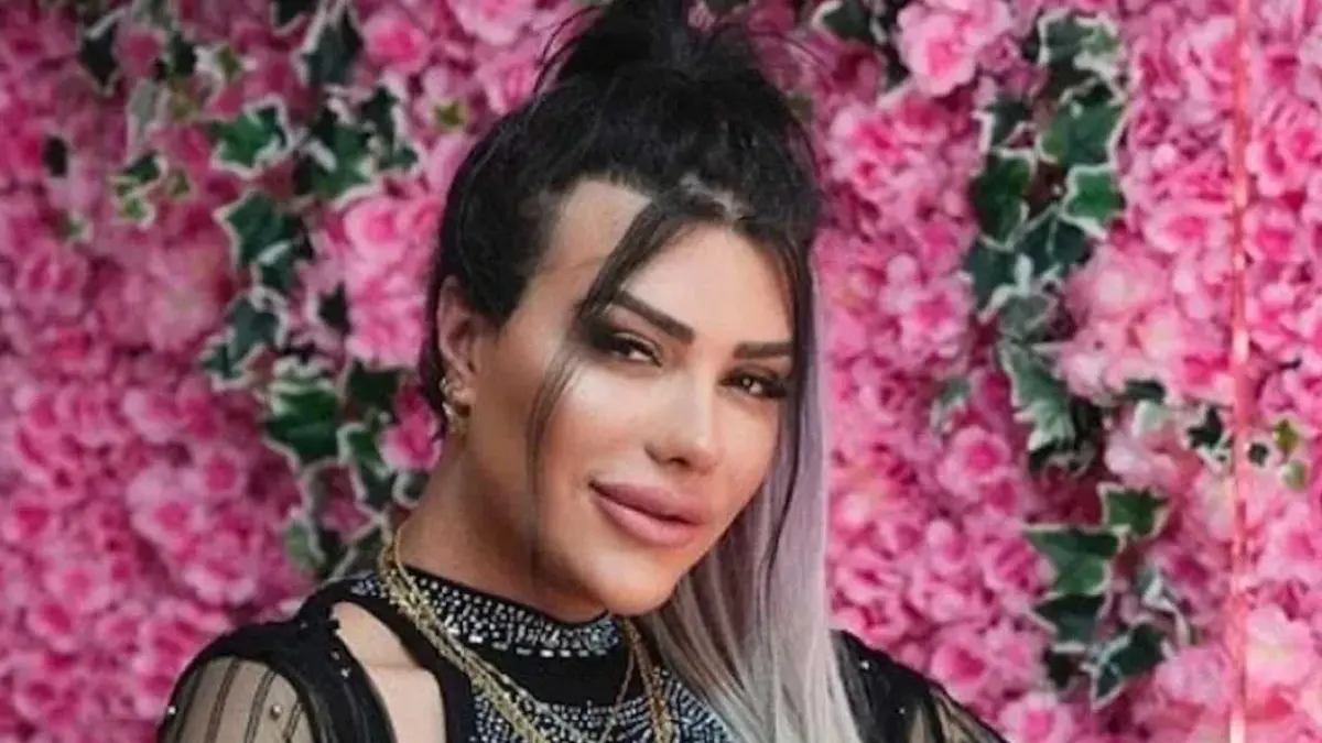 Mükremin Gezgin tutuklandı haberinin görseli