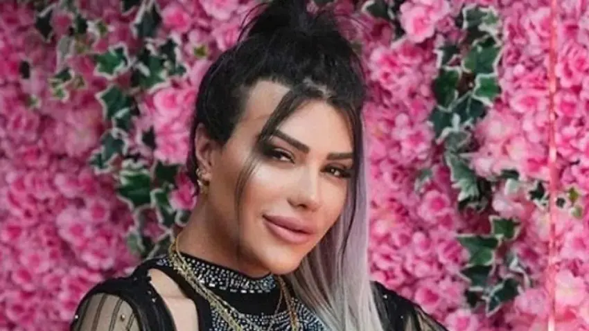 Mükremin Gezgin tutuklandı haberinin görseli