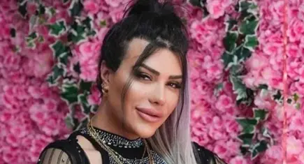 Mükremin Gezgin tutuklandı