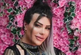 Mükremin Gezgin tutuklandı