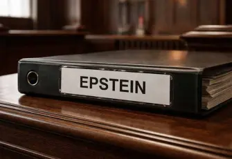 Önce Çocuklar ve Kadınlar Derneği’nden Epstein dosyasıyla ilgili yeni suç duyurusu