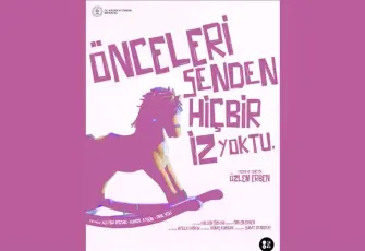 “Önceleri Senden Hiçbir İz Yoktu” kaybolan erdemin izini sahnede sürüyor