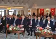 Yargıtay Başkanı Kerkez: Deprem dosyalarında uyum içinde kararlar verilmesini amaçlıyoruz