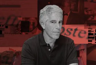 Yeni Epstein belgeleri kan dondurdu: Genetik deneyler ve gizli cinayet iddiaları