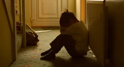 Avustralya’da çocuk istismarı skandalı: 27 yaşındaki şüpheli 596 suçtan yargılanıyor