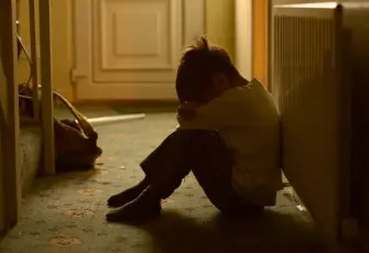 Avustralya’da çocuk istismarı skandalı: 27 yaşındaki şüpheli 596 suçtan yargılanıyor