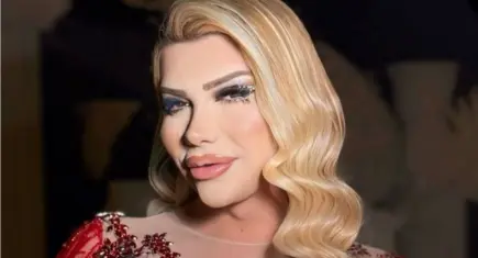 Bakanlıktan Mükremin Gezgin açıklaması: Erkek koğuşunda değil