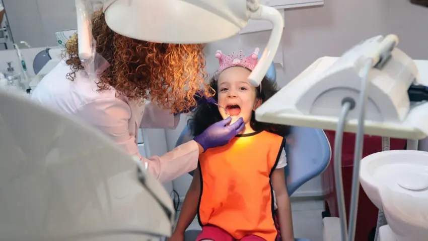 bayraklı sağlık evi